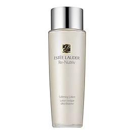 Re-Nutriv Intensive Softening Lotion - Emulsja image